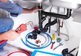 Best Plumbing System Maintenance  in USA